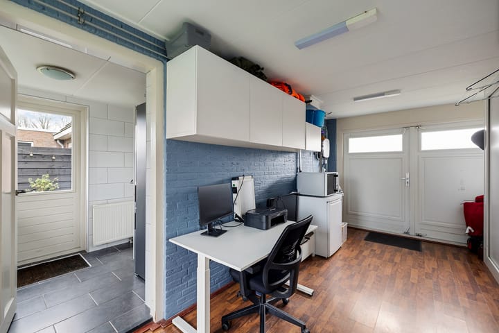 Foto 18 van Nieuwe Bovenweg 4