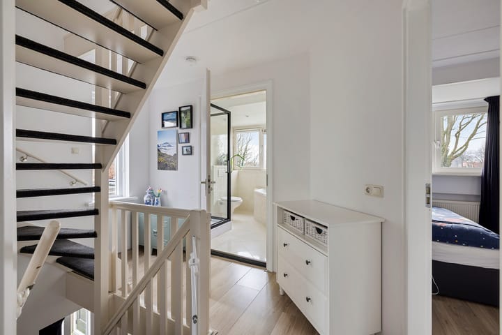 Foto 20 van Nieuwe Bovenweg 4