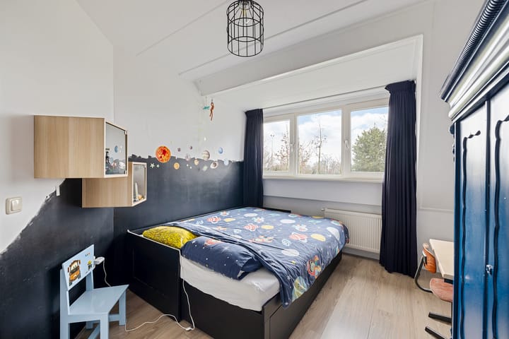 Foto 21 van Nieuwe Bovenweg 4