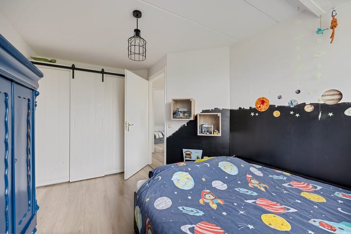 Foto 22 van Nieuwe Bovenweg 4