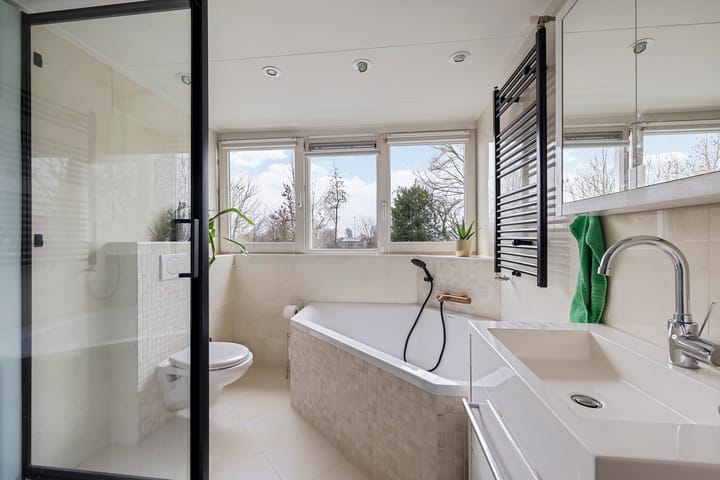 Foto 23 van Nieuwe Bovenweg 4