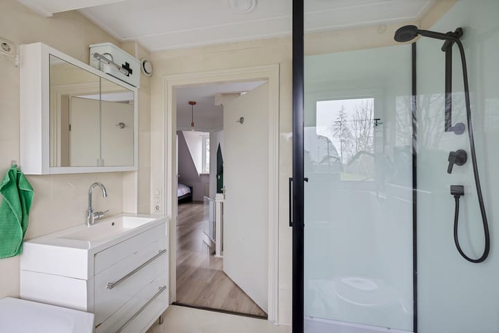 Foto 24 van Nieuwe Bovenweg 4