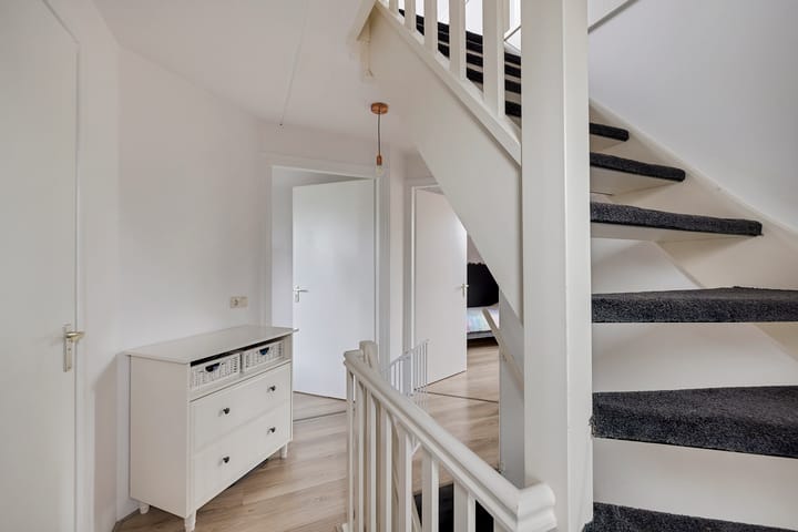 Foto 25 van Nieuwe Bovenweg 4