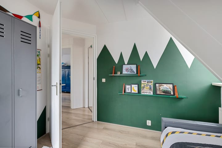 Foto 26 van Nieuwe Bovenweg 4