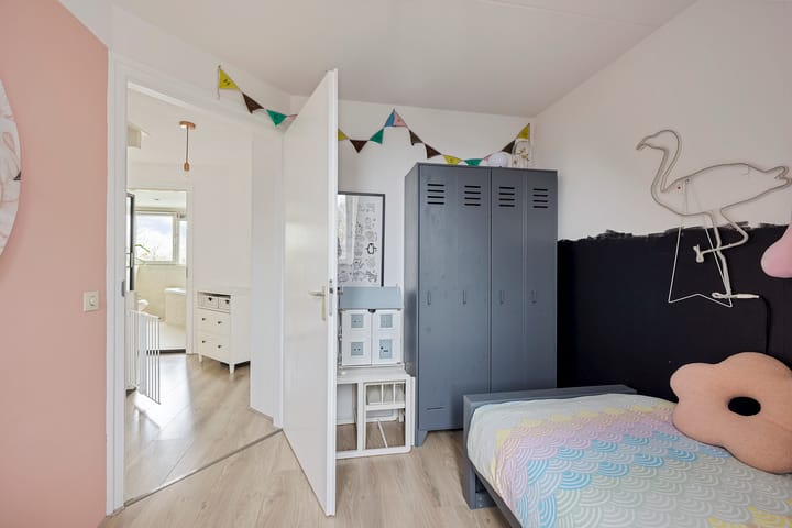 Foto 29 van Nieuwe Bovenweg 4