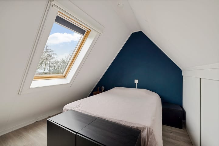 Foto 30 van Nieuwe Bovenweg 4