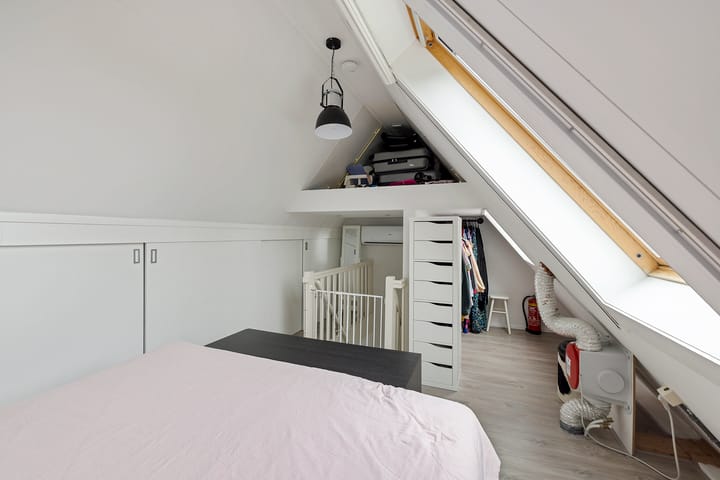 Foto 31 van Nieuwe Bovenweg 4