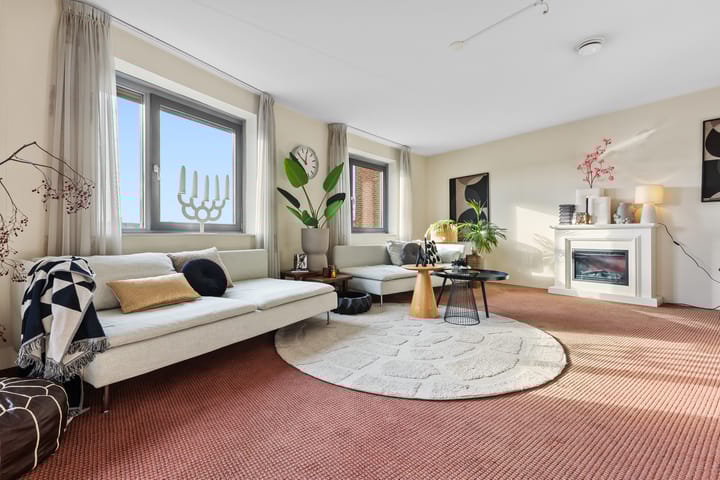 Foto 2 van Waalbandijk 11