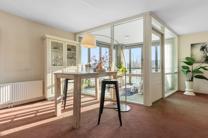 Foto 3 van Waalbandijk 11