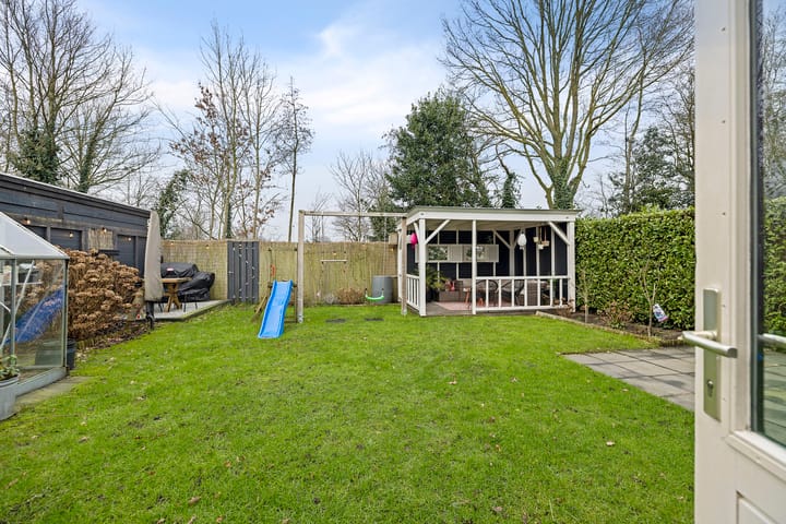 Foto 3 van Nieuwe Bovenweg 4