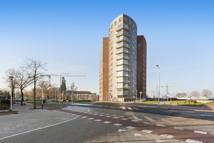 Foto 4 van Waalbandijk 11