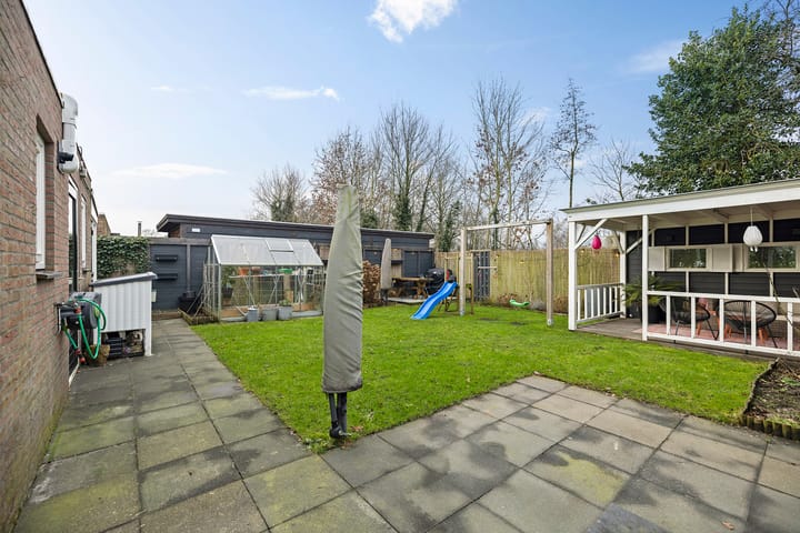 Foto 34 van Nieuwe Bovenweg 4