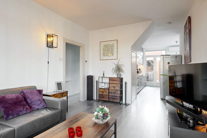 Foto 3 van Bunschotensestraat 88