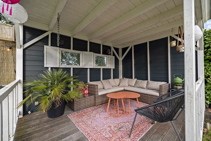 Foto 35 van Nieuwe Bovenweg 4