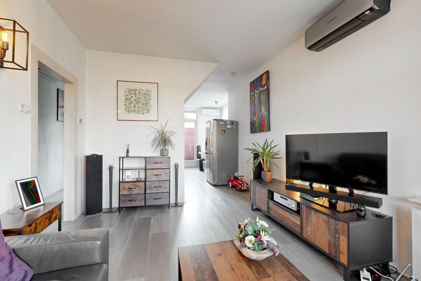 Foto 4 van Bunschotensestraat 88