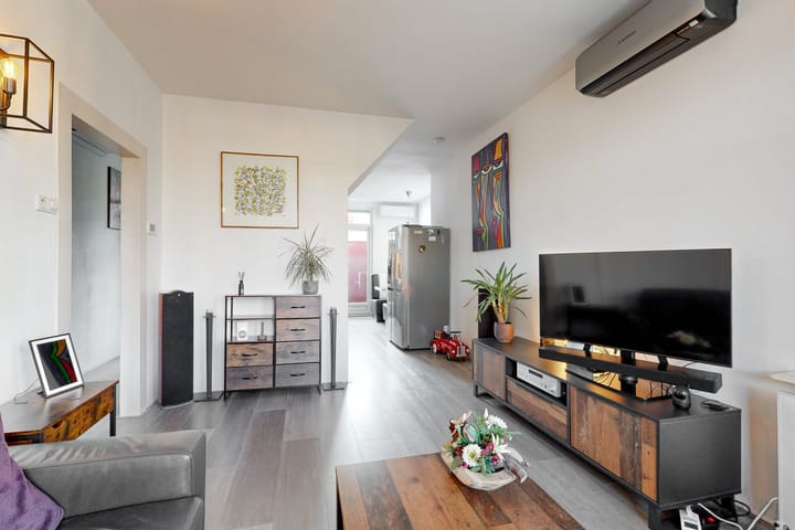 Foto 4 van Bunschotensestraat 88