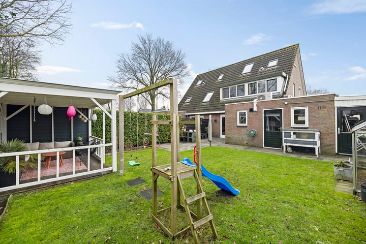 Foto 36 van Nieuwe Bovenweg 4