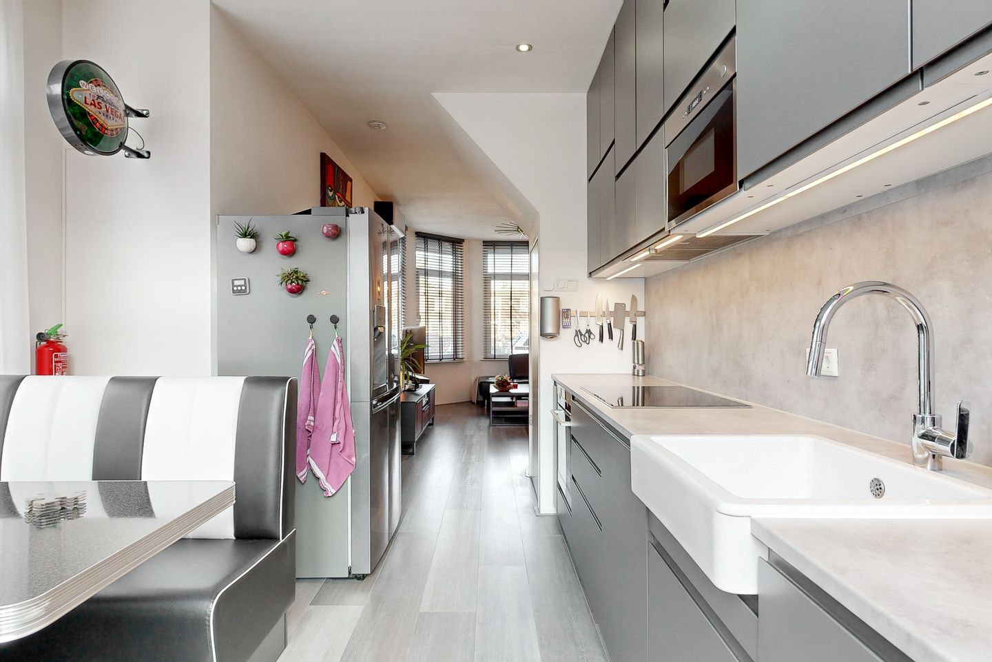 Foto 5 van Bunschotensestraat 88