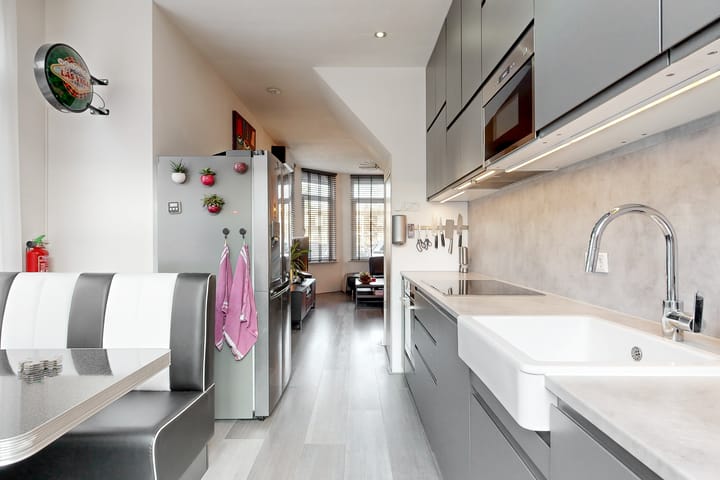 Foto 5 van Bunschotensestraat 88