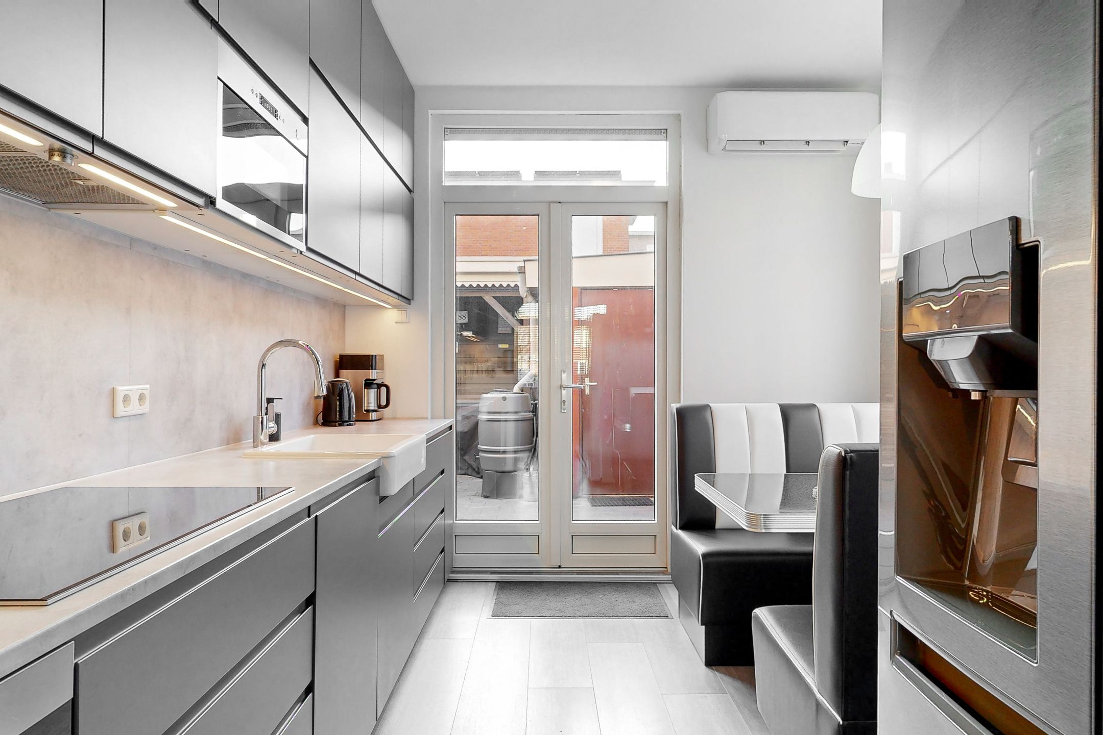 Foto 6 van Bunschotensestraat 88