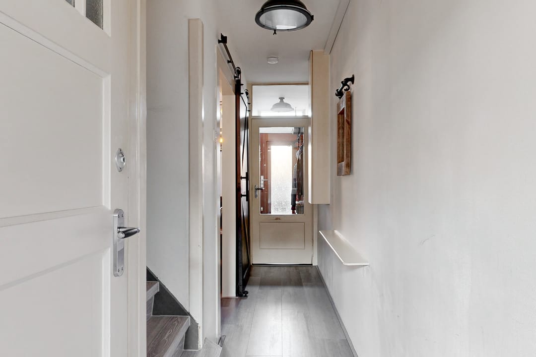 Foto 7 van Bunschotensestraat 88