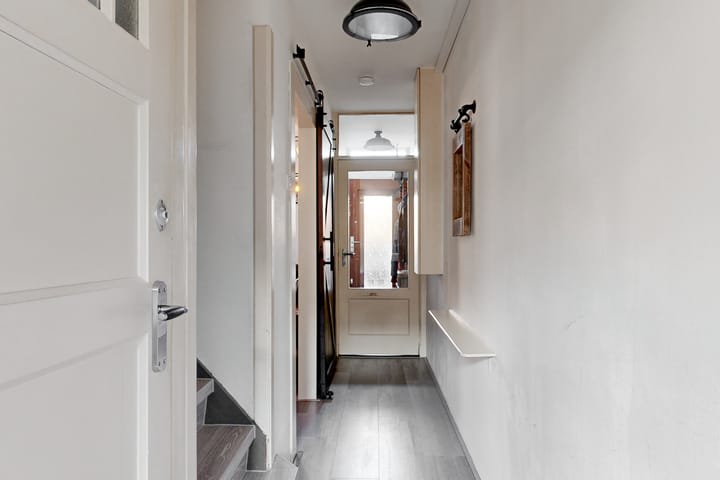 Foto 7 van Bunschotensestraat 88