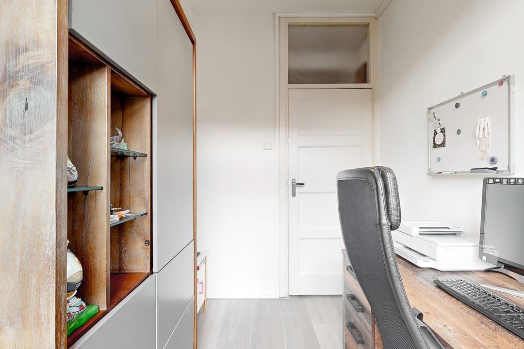 Foto 8 van Bunschotensestraat 88