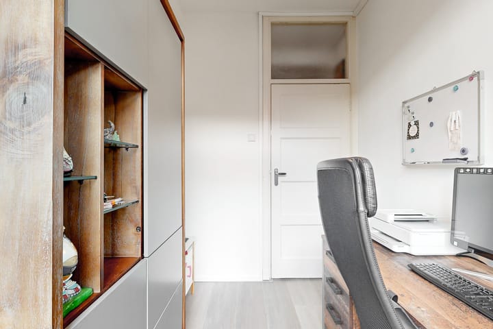 Foto 8 van Bunschotensestraat 88