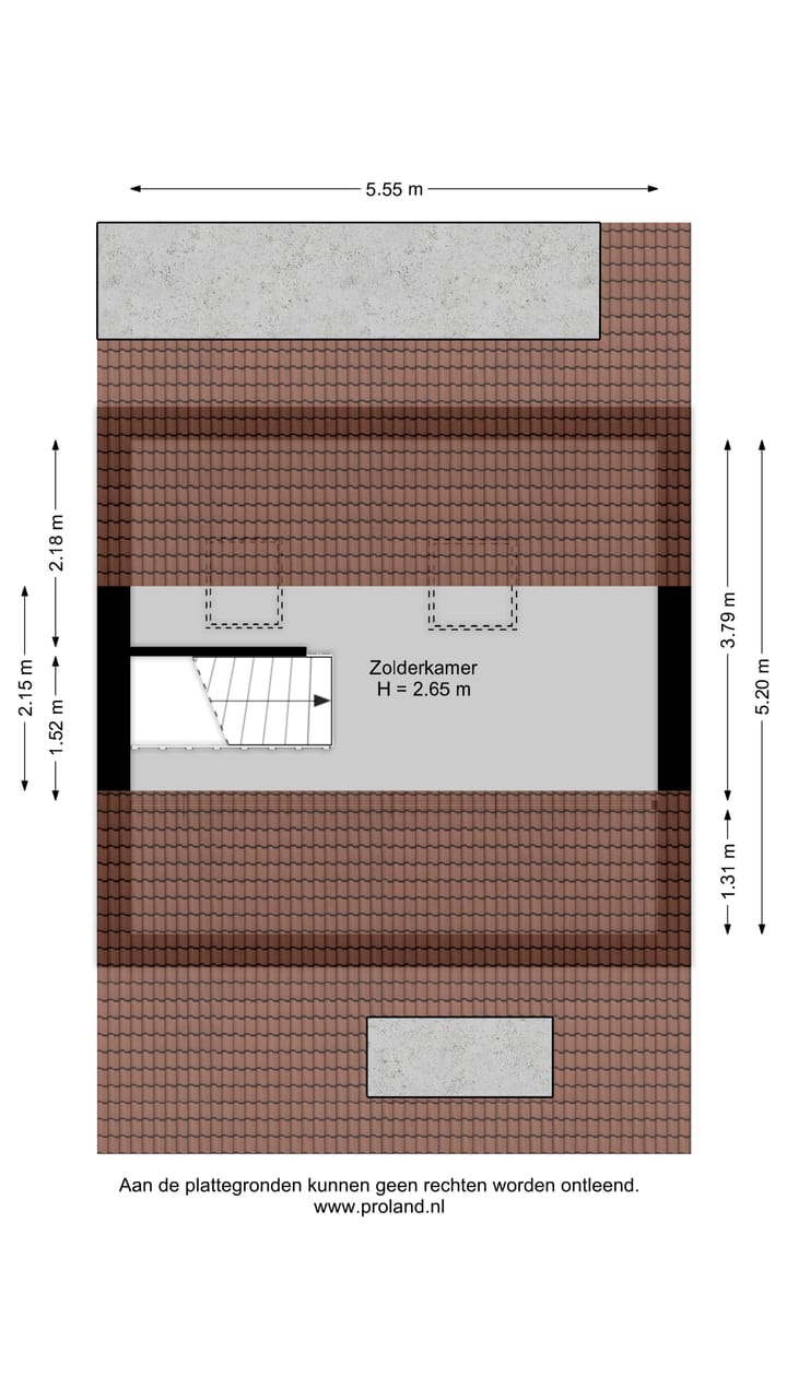 Foto 50 van Nieuwe Bovenweg 4