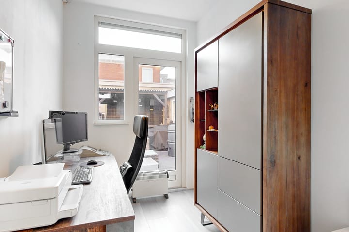 Foto 9 van Bunschotensestraat 88