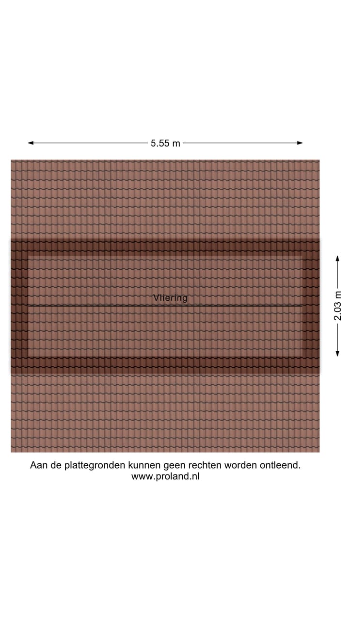 Foto 51 van Nieuwe Bovenweg 4