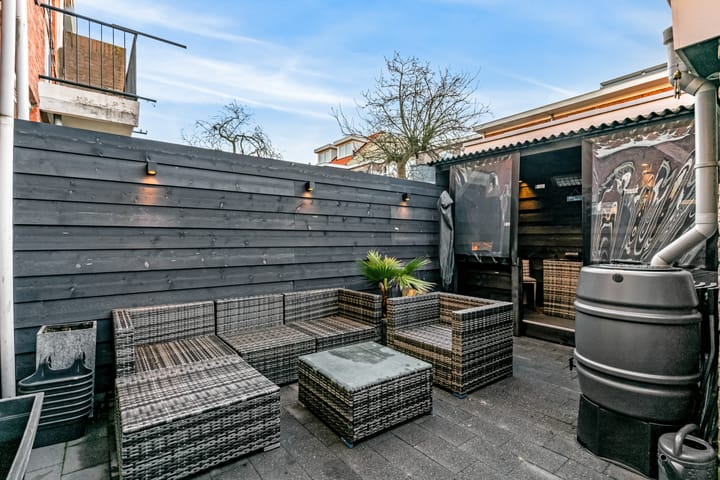 Foto 11 van Bunschotensestraat 88