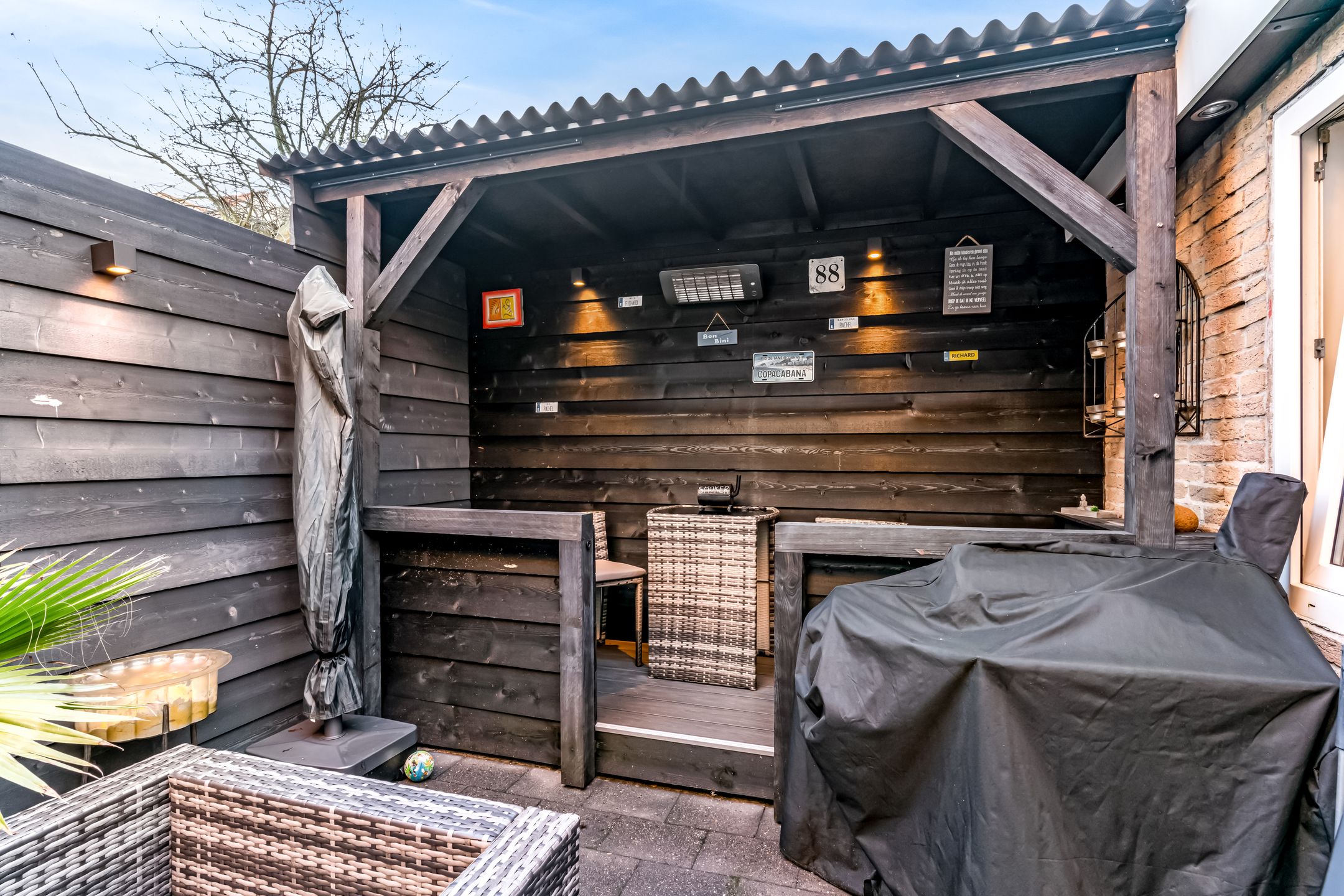 Foto 12 van Bunschotensestraat 88