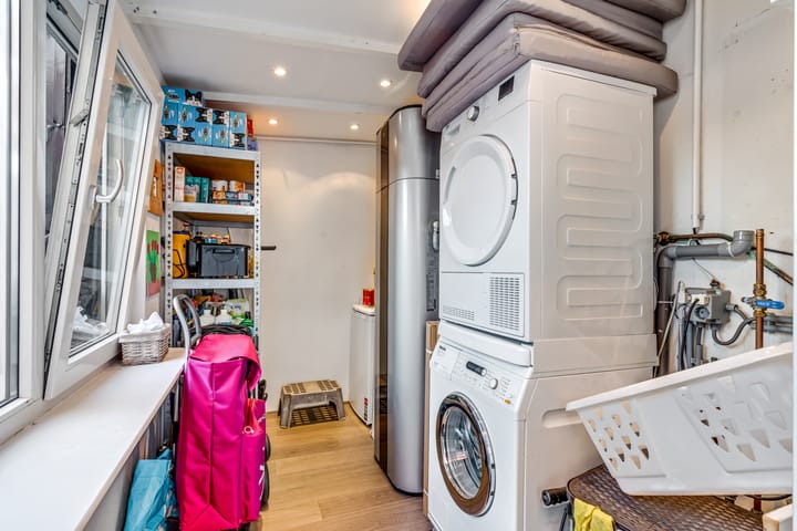 Foto 14 van Bunschotensestraat 88