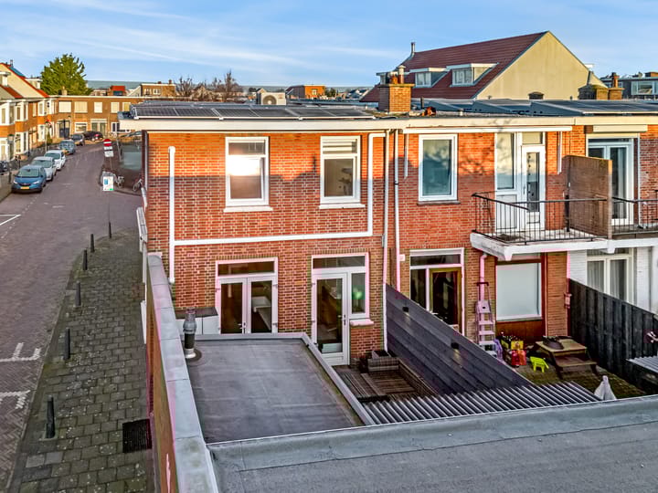 Foto 15 van Bunschotensestraat 88