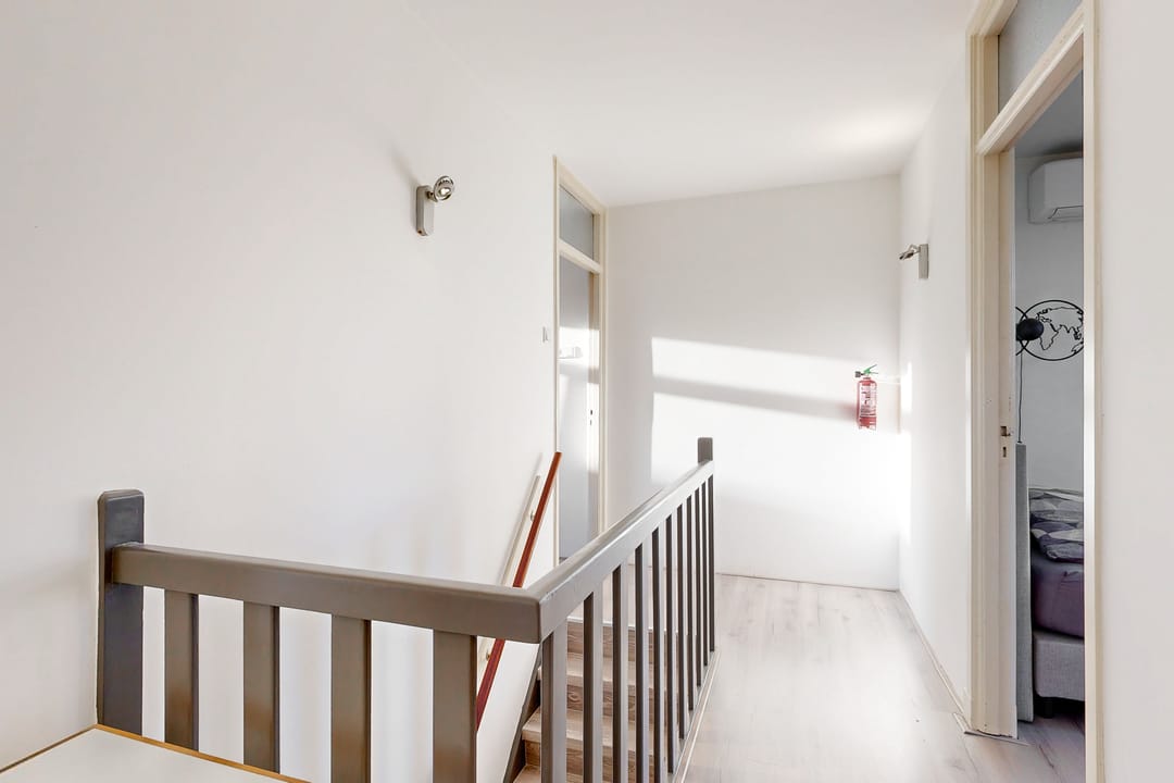 Foto 16 van Bunschotensestraat 88