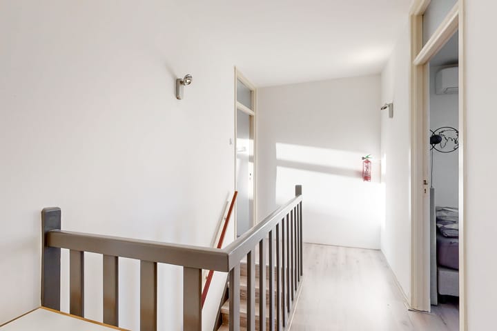 Foto 16 van Bunschotensestraat 88