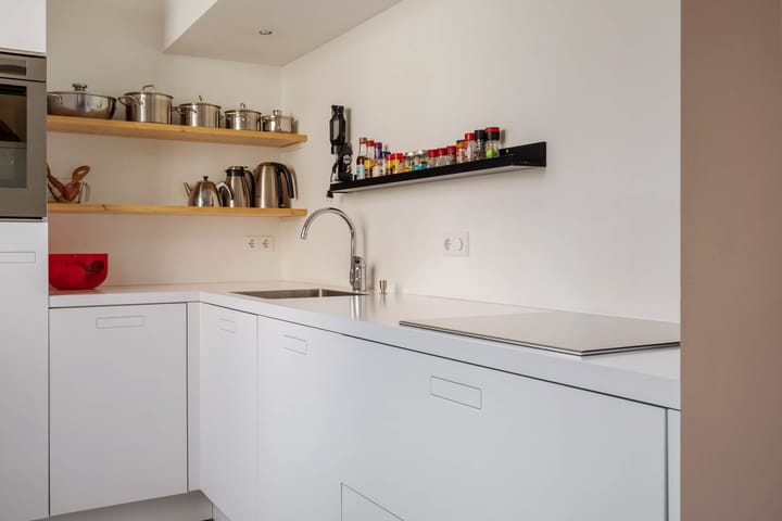 Foto 3 van de Vlieger 42