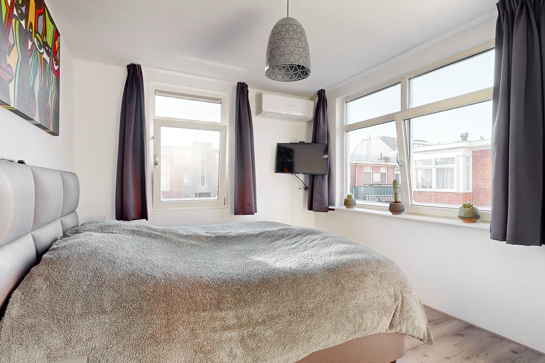 Foto 17 van Bunschotensestraat 88