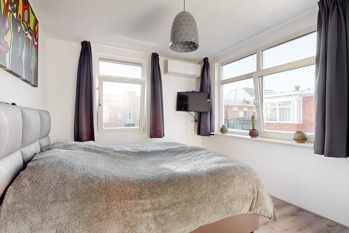 Foto 17 van Bunschotensestraat 88