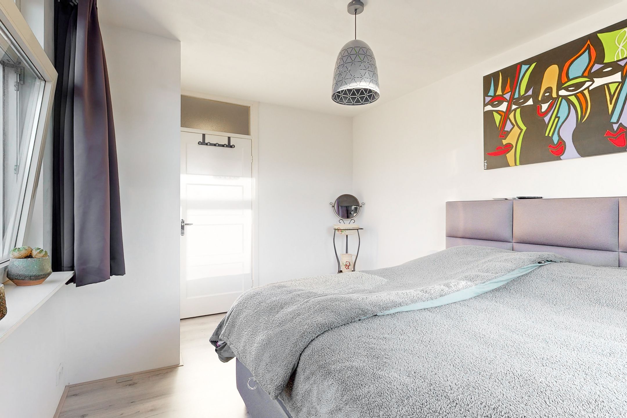 Foto 18 van Bunschotensestraat 88