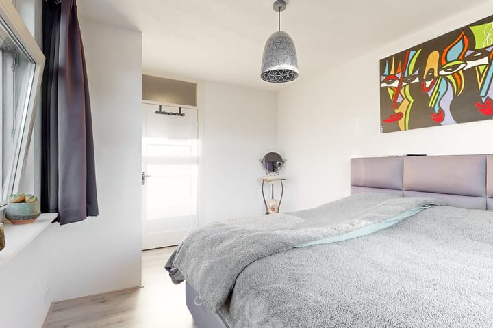 Foto 18 van Bunschotensestraat 88