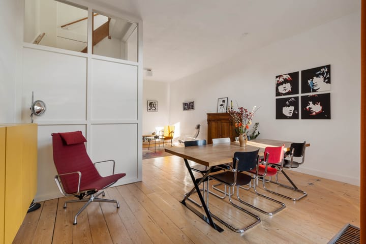 Foto 4 van de Vlieger 42