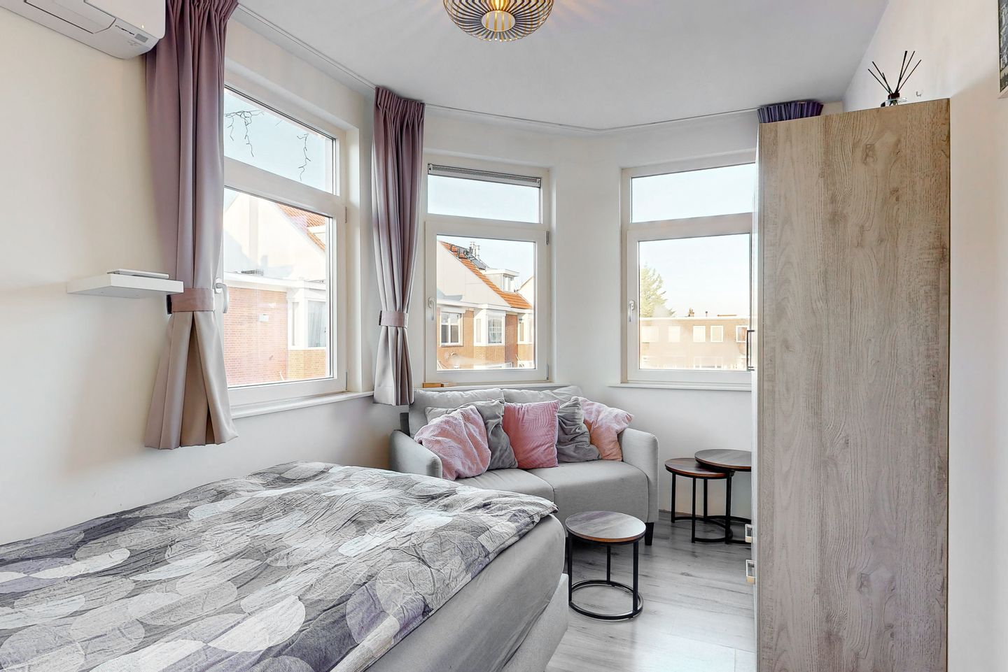 Foto 19 van Bunschotensestraat 88