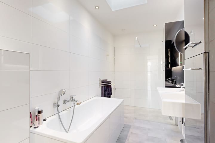 Foto 20 van Bunschotensestraat 88