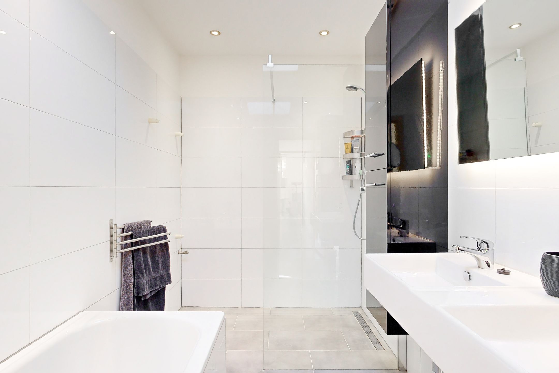 Foto 21 van Bunschotensestraat 88