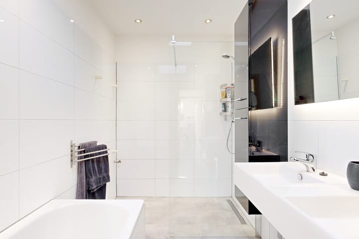 Foto 21 van Bunschotensestraat 88