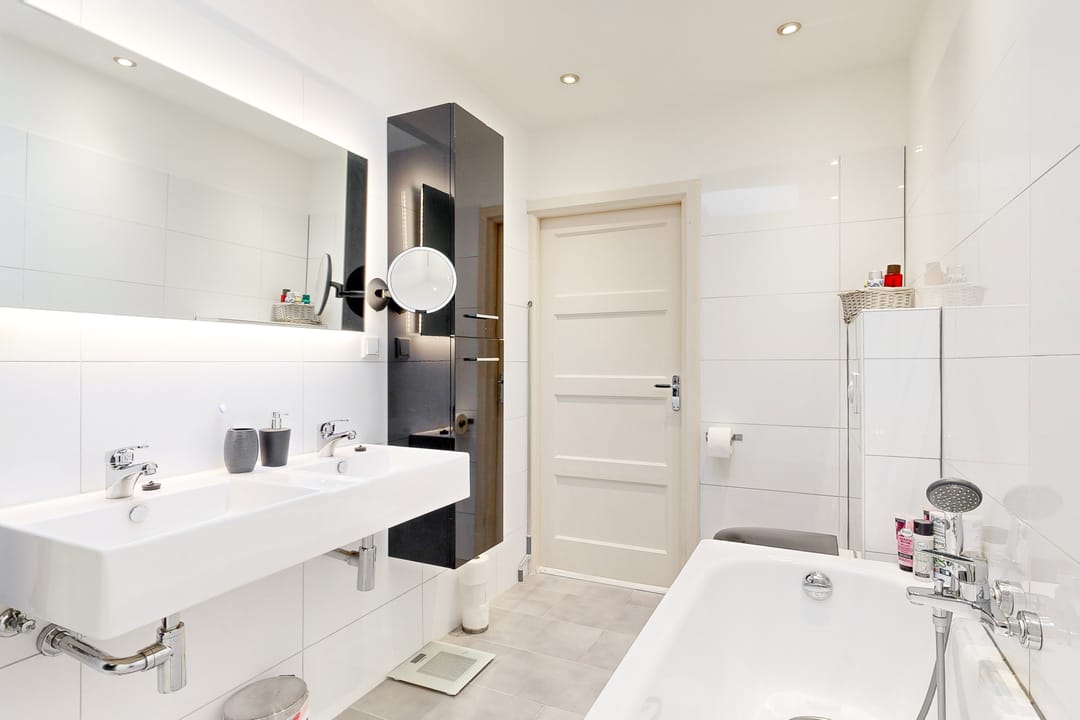 Foto 22 van Bunschotensestraat 88