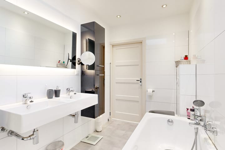 Foto 22 van Bunschotensestraat 88