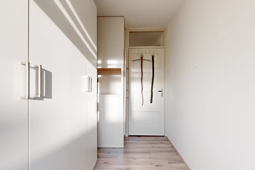 Foto 23 van Bunschotensestraat 88